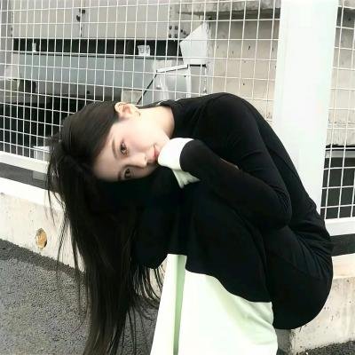 哭泣杀神