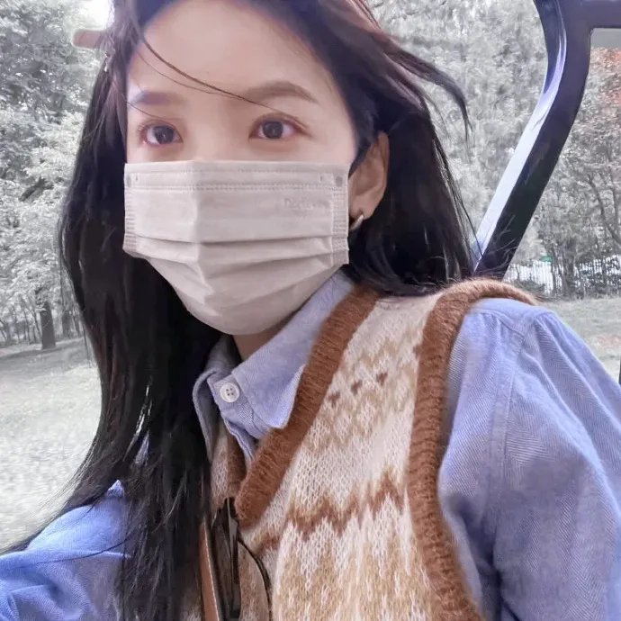 鉴罪女法医之魇始