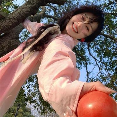 机器人艺妓
