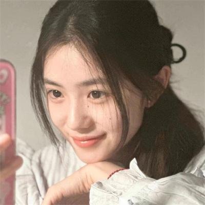 焦裕禄