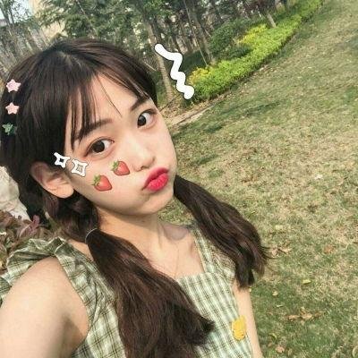 冒险行者