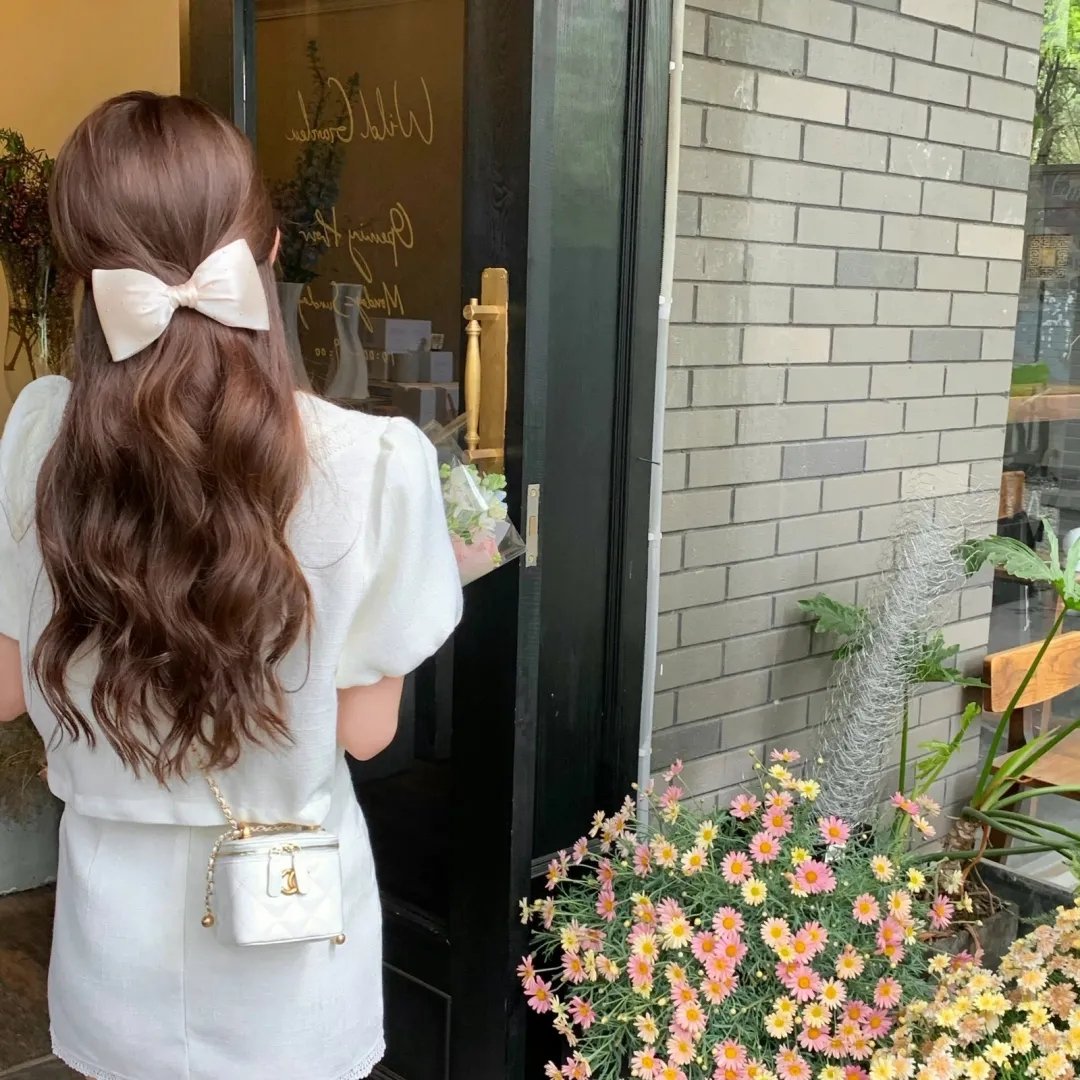 未来学大会