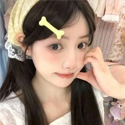 他是龙国语
