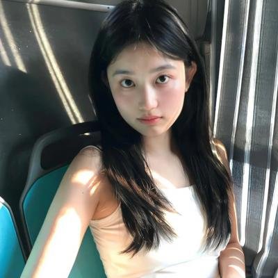 阳光普照2019